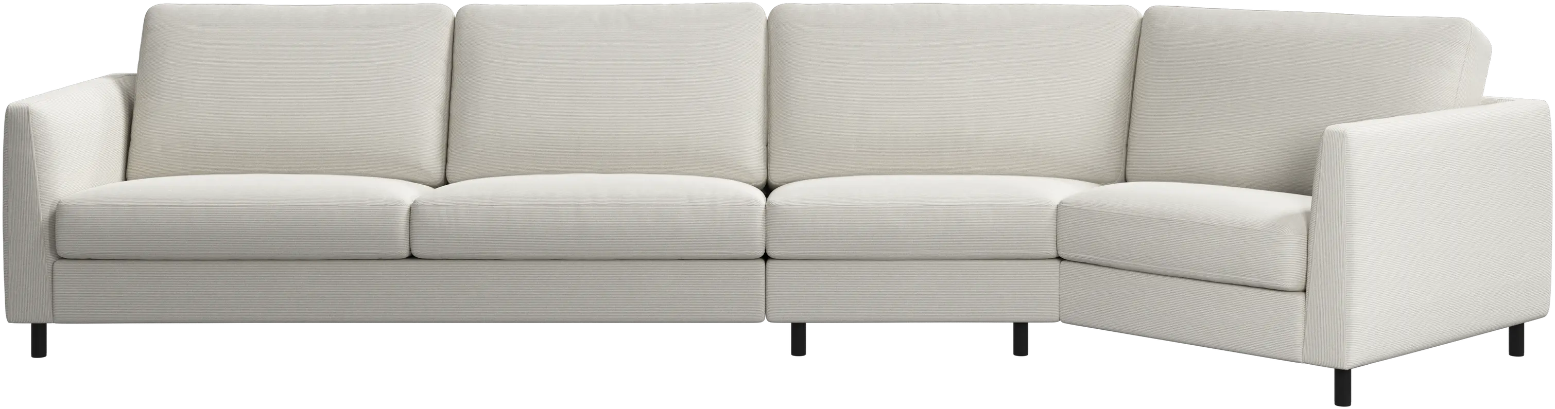 I.D.V. コーナーソファ(右) | sofa | I.D.V | Anders Nørgaard I.D.V. コーナーソファ(右) | sofa | I.D.V | Anders Nørgaard
